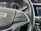 2023 Cadillac XT5 AWD Luxury
