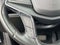 2023 Cadillac XT5 AWD Luxury