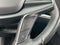 2023 Cadillac XT5 AWD Luxury