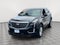 2023 Cadillac XT5 AWD Luxury