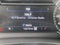 2023 Cadillac XT5 AWD Luxury