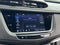 2023 Cadillac XT5 AWD Luxury