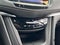 2023 Cadillac XT5 AWD Luxury