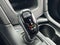 2023 Cadillac XT5 AWD Luxury