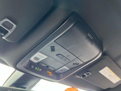 2023 Cadillac XT5 AWD Luxury