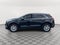 2023 Cadillac XT5 AWD Luxury