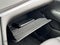 2023 Cadillac XT5 AWD Luxury