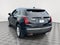 2023 Cadillac XT5 AWD Luxury