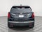 2023 Cadillac XT5 AWD Luxury