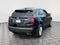 2023 Cadillac XT5 AWD Luxury