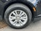 2023 Cadillac XT5 AWD Luxury