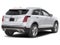 2026 Cadillac XT5 Luxury AWD
