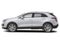 2026 Cadillac XT5 Luxury AWD