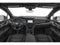 2026 Cadillac XT5 Luxury AWD
