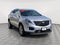 2020 Cadillac XT5 FWD Premium Luxury