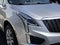 2020 Cadillac XT5 FWD Premium Luxury