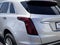 2020 Cadillac XT5 FWD Premium Luxury