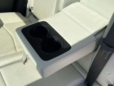 2020 Cadillac XT5 FWD Premium Luxury