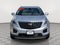 2020 Cadillac XT5 FWD Premium Luxury
