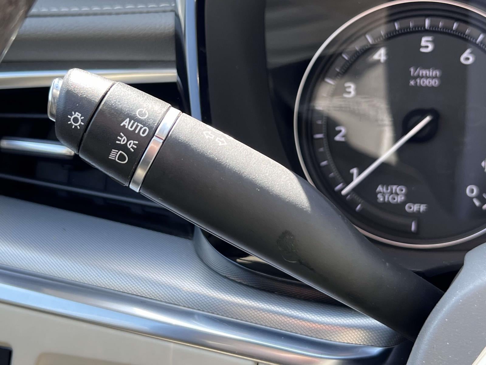 2020 Cadillac XT5 FWD Premium Luxury