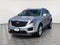 2020 Cadillac XT5 FWD Premium Luxury