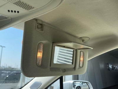 2020 Cadillac XT5 FWD Premium Luxury