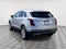2020 Cadillac XT5 FWD Premium Luxury
