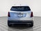 2020 Cadillac XT5 FWD Premium Luxury