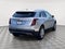 2020 Cadillac XT5 FWD Premium Luxury