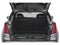 2026 Cadillac XT5 Premium Luxury FWD