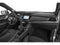 2026 Cadillac XT5 Premium Luxury FWD