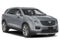 2026 Cadillac XT5 Premium Luxury FWD