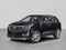 2026 Cadillac XT5 Premium Luxury FWD