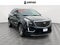 2022 Cadillac XT5 AWD Premium Luxury