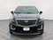 2022 Cadillac XT5 AWD Premium Luxury