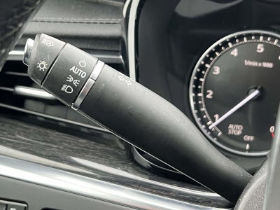 2022 Cadillac XT5 AWD Premium Luxury