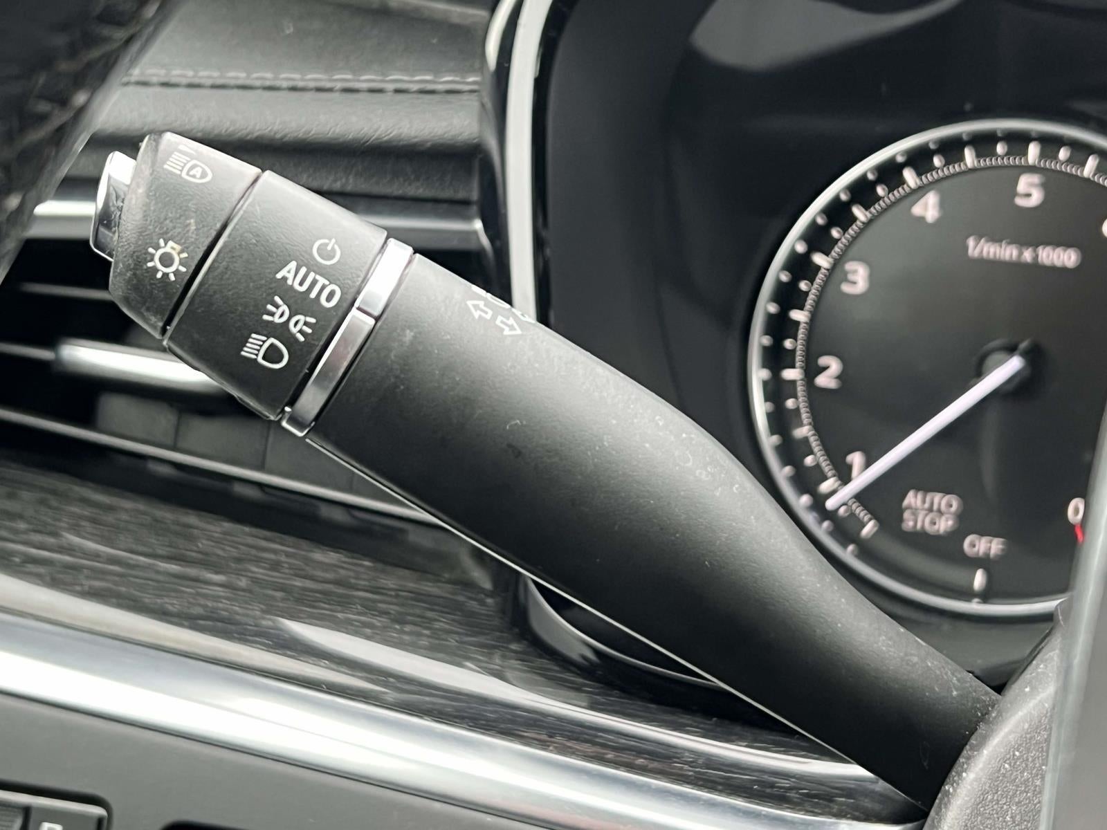 2022 Cadillac XT5 AWD Premium Luxury