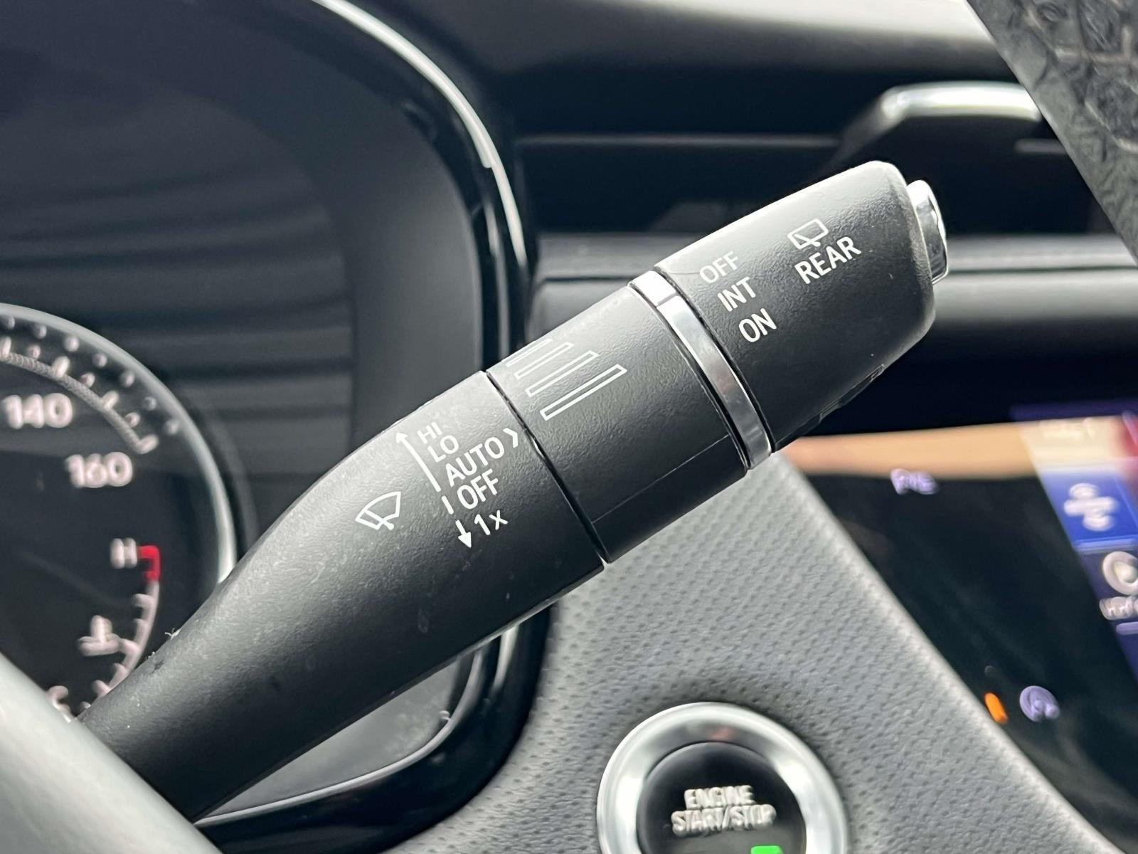 2022 Cadillac XT5 AWD Premium Luxury