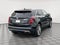 2022 Cadillac XT5 AWD Premium Luxury