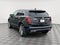 2022 Cadillac XT5 AWD Premium Luxury