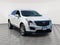 2022 Cadillac XT5 AWD Premium Luxury