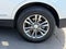 2022 Cadillac XT5 AWD Premium Luxury