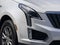 2022 Cadillac XT5 AWD Premium Luxury