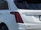 2022 Cadillac XT5 AWD Premium Luxury