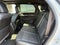 2022 Cadillac XT5 AWD Premium Luxury