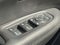 2022 Cadillac XT5 AWD Premium Luxury