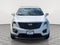 2022 Cadillac XT5 AWD Premium Luxury