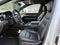 2022 Cadillac XT5 AWD Premium Luxury