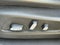 2022 Cadillac XT5 AWD Premium Luxury