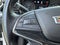 2022 Cadillac XT5 AWD Premium Luxury